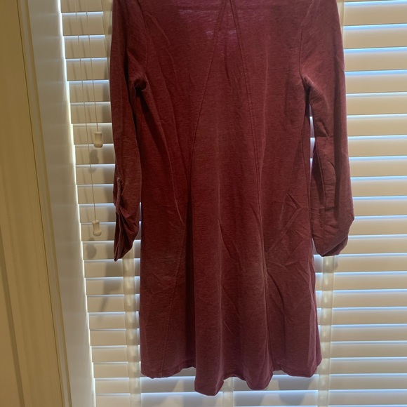 DRESS - Picture 2 of 4